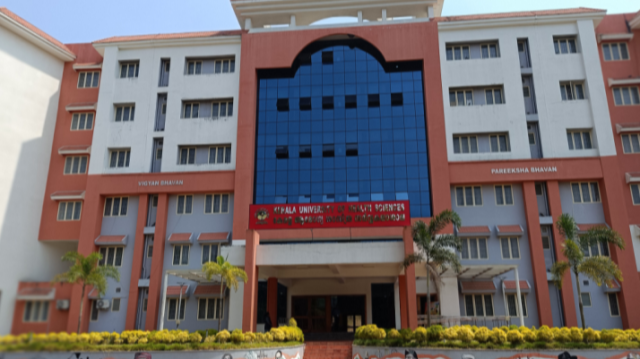 asc