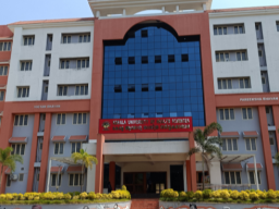 ASC